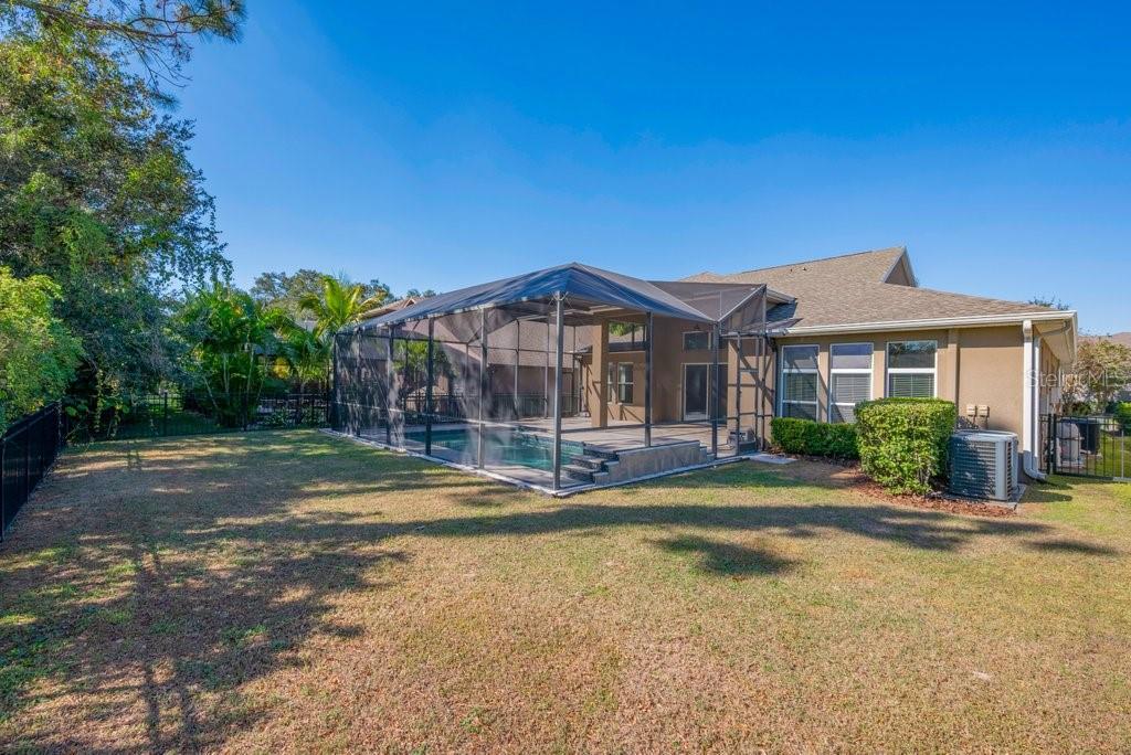 Image 40 of 55 For 15607 Sunset Run Lane