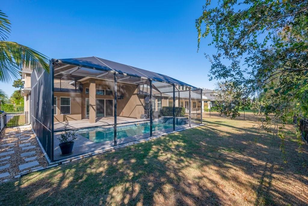 Image 41 of 55 For 15607 Sunset Run Lane