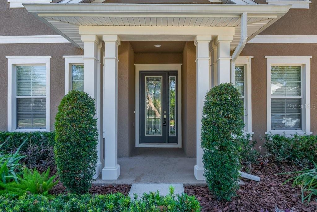 Image 5 of 55 For 15607 Sunset Run Lane