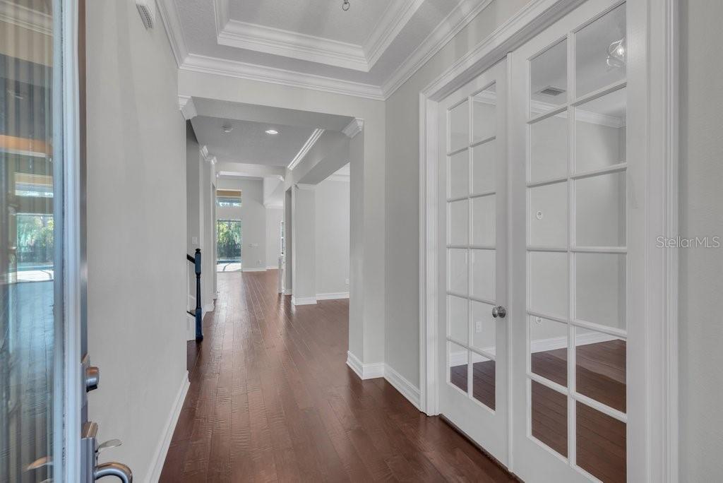 Image 6 of 55 For 15607 Sunset Run Lane