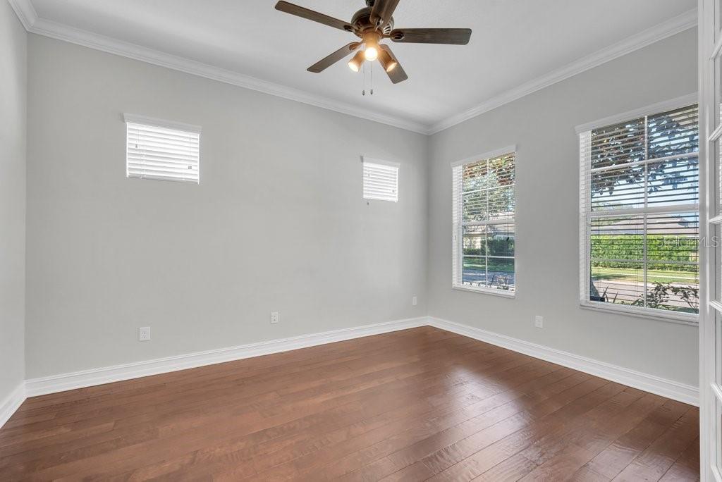 Image 7 of 55 For 15607 Sunset Run Lane