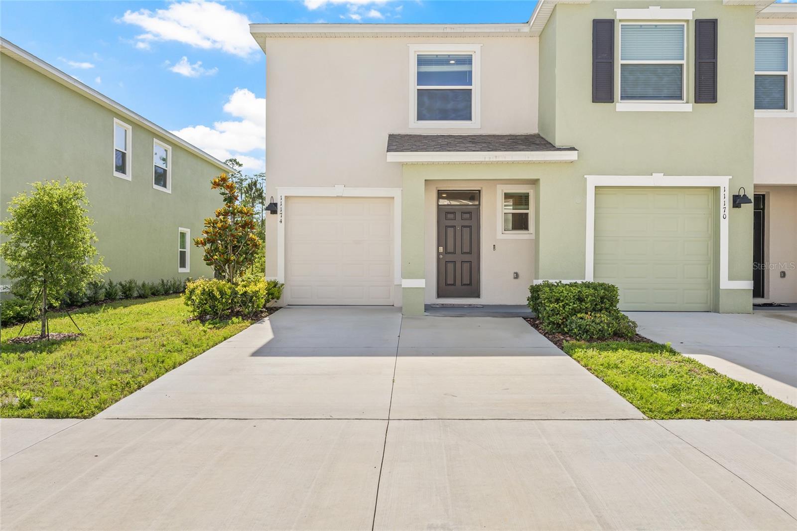 Details for 11174 Crescent Deer Drive, LAND O LAKES, FL 34638