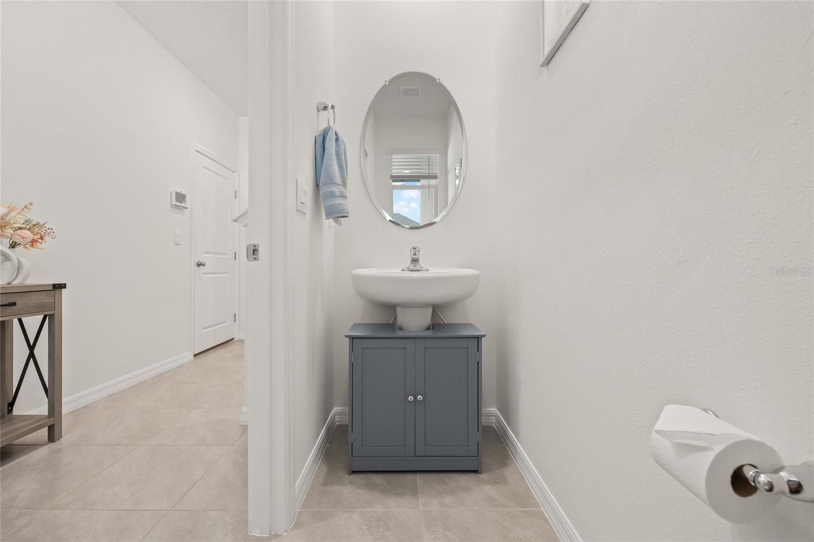 Image 11 of 34 For 11174 Crescent Deer Drive