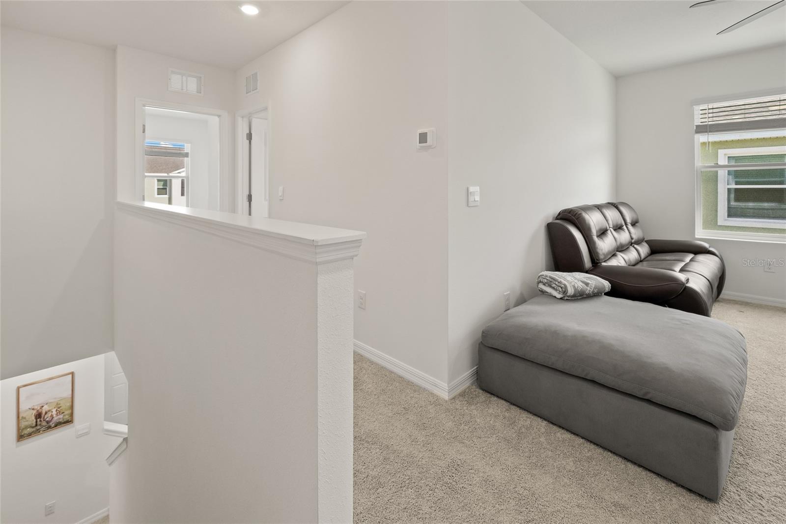 Image 12 of 34 For 11174 Crescent Deer Drive