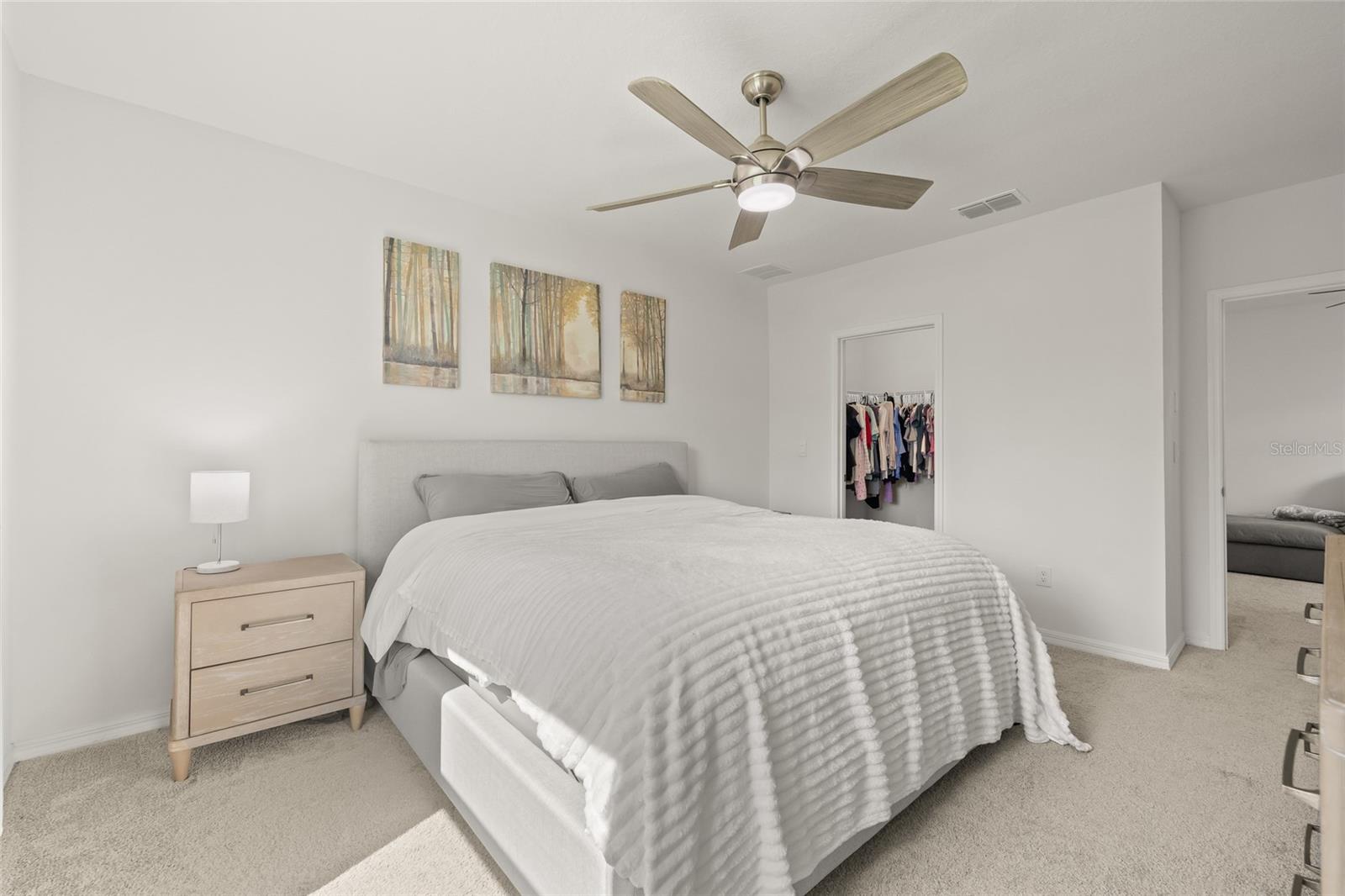 Image 15 of 34 For 11174 Crescent Deer Drive