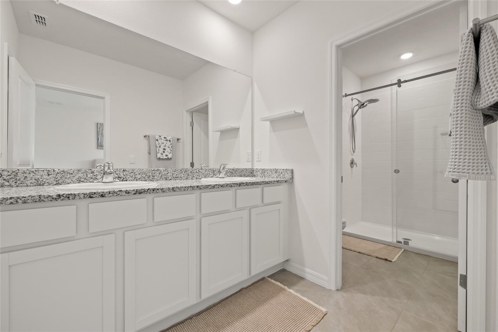 Image 17 of 34 For 11174 Crescent Deer Drive