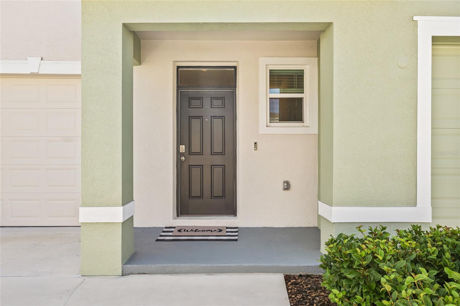 Image 2 of 34 For 11174 Crescent Deer Drive