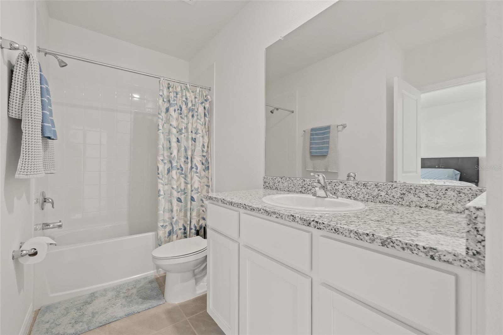 Image 22 of 34 For 11174 Crescent Deer Drive