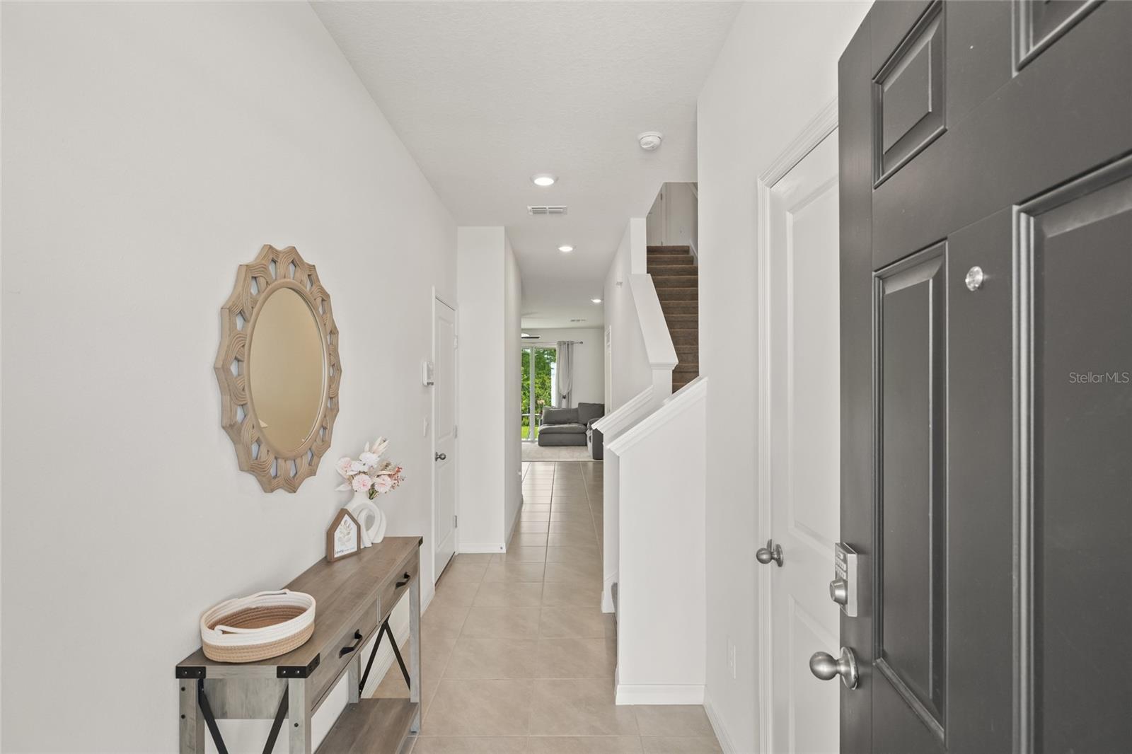 Image 3 of 34 For 11174 Crescent Deer Drive