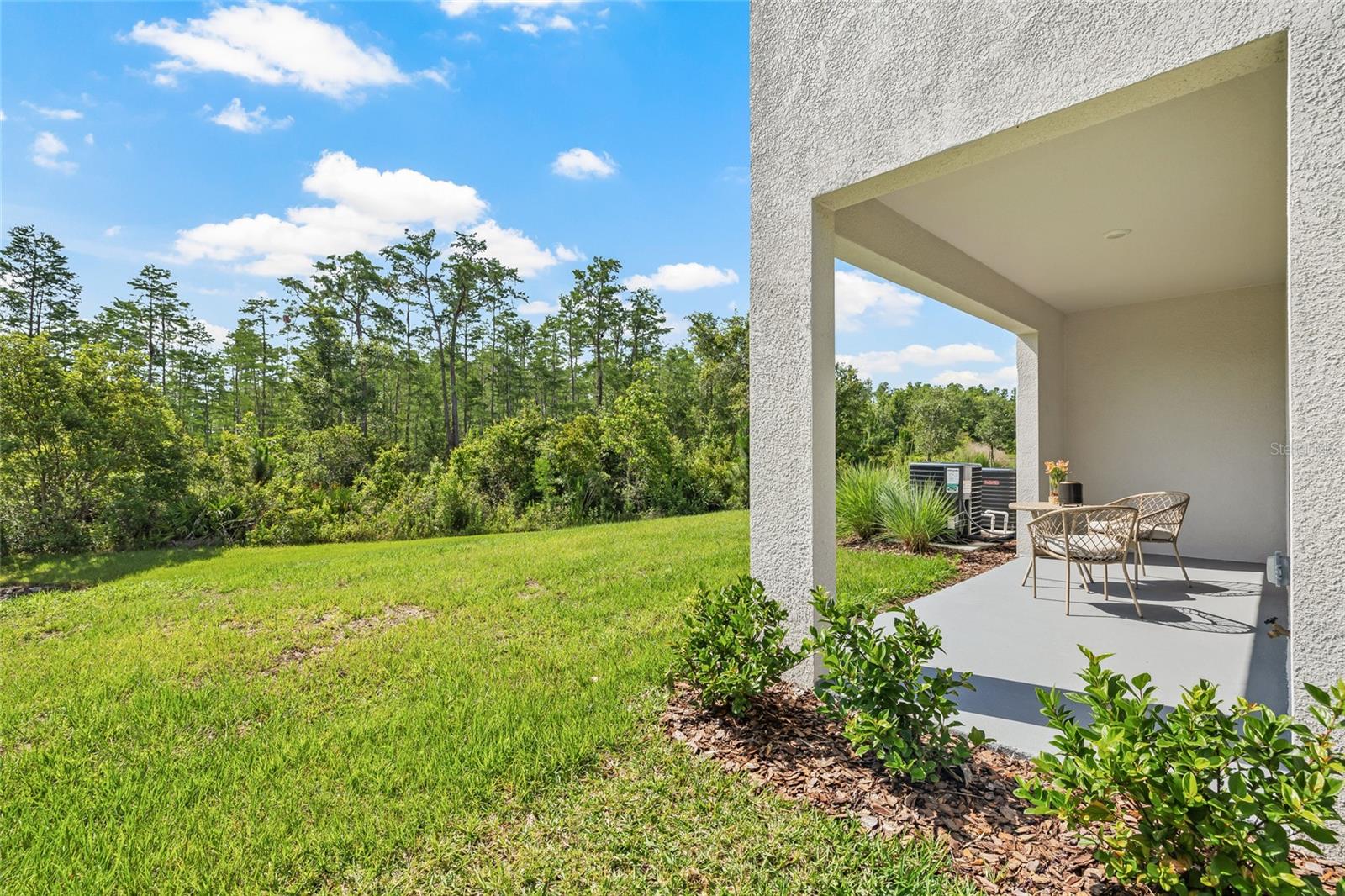 Image 30 of 34 For 11174 Crescent Deer Drive