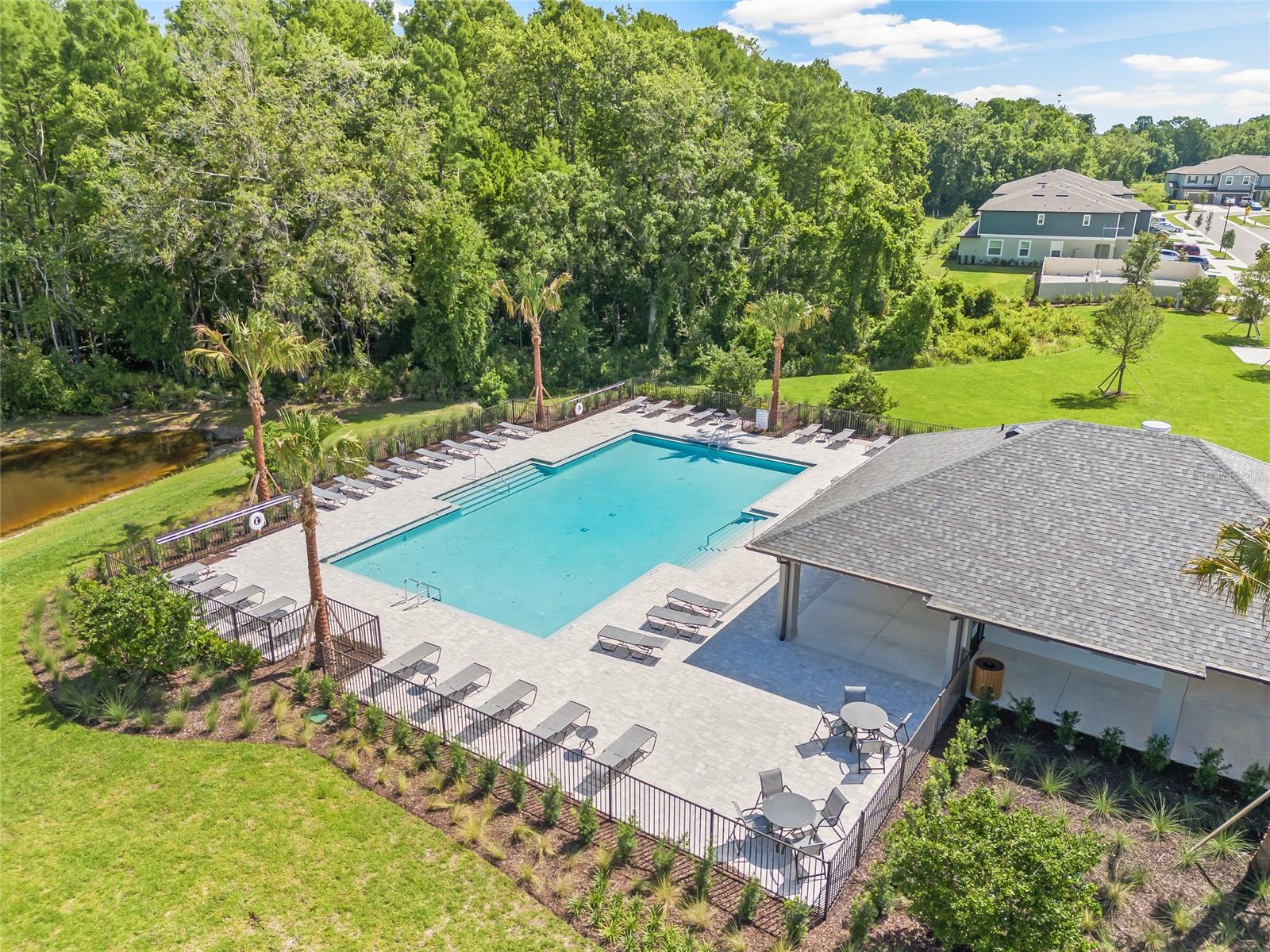 Image 31 of 34 For 11174 Crescent Deer Drive