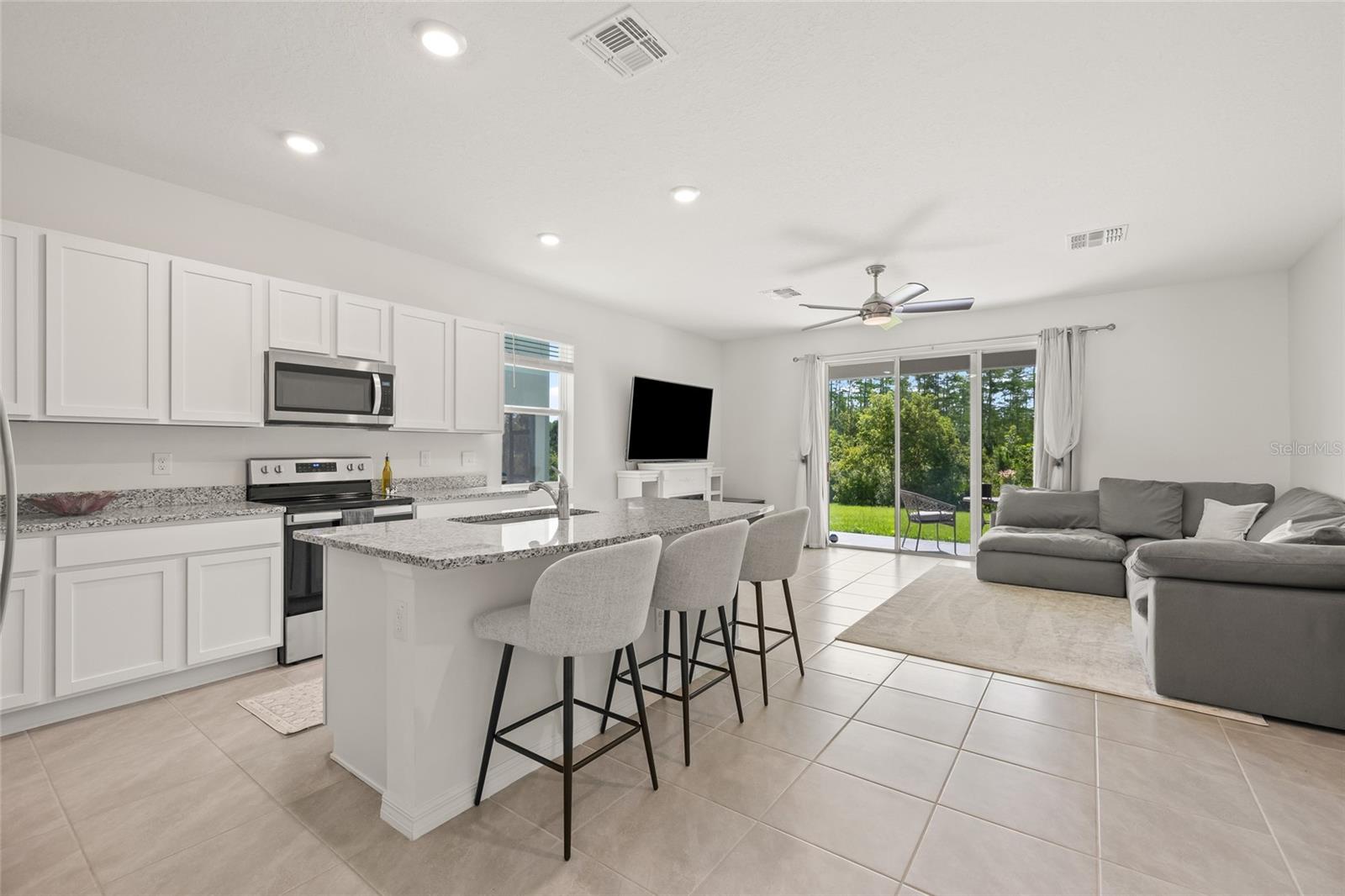 Image 4 of 34 For 11174 Crescent Deer Drive