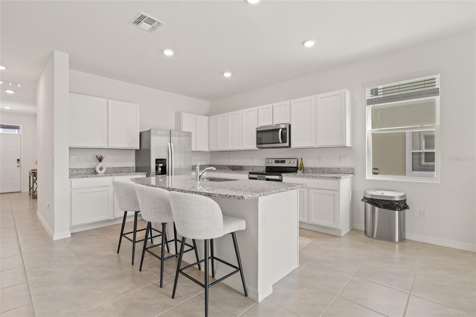 Image 6 of 34 For 11174 Crescent Deer Drive