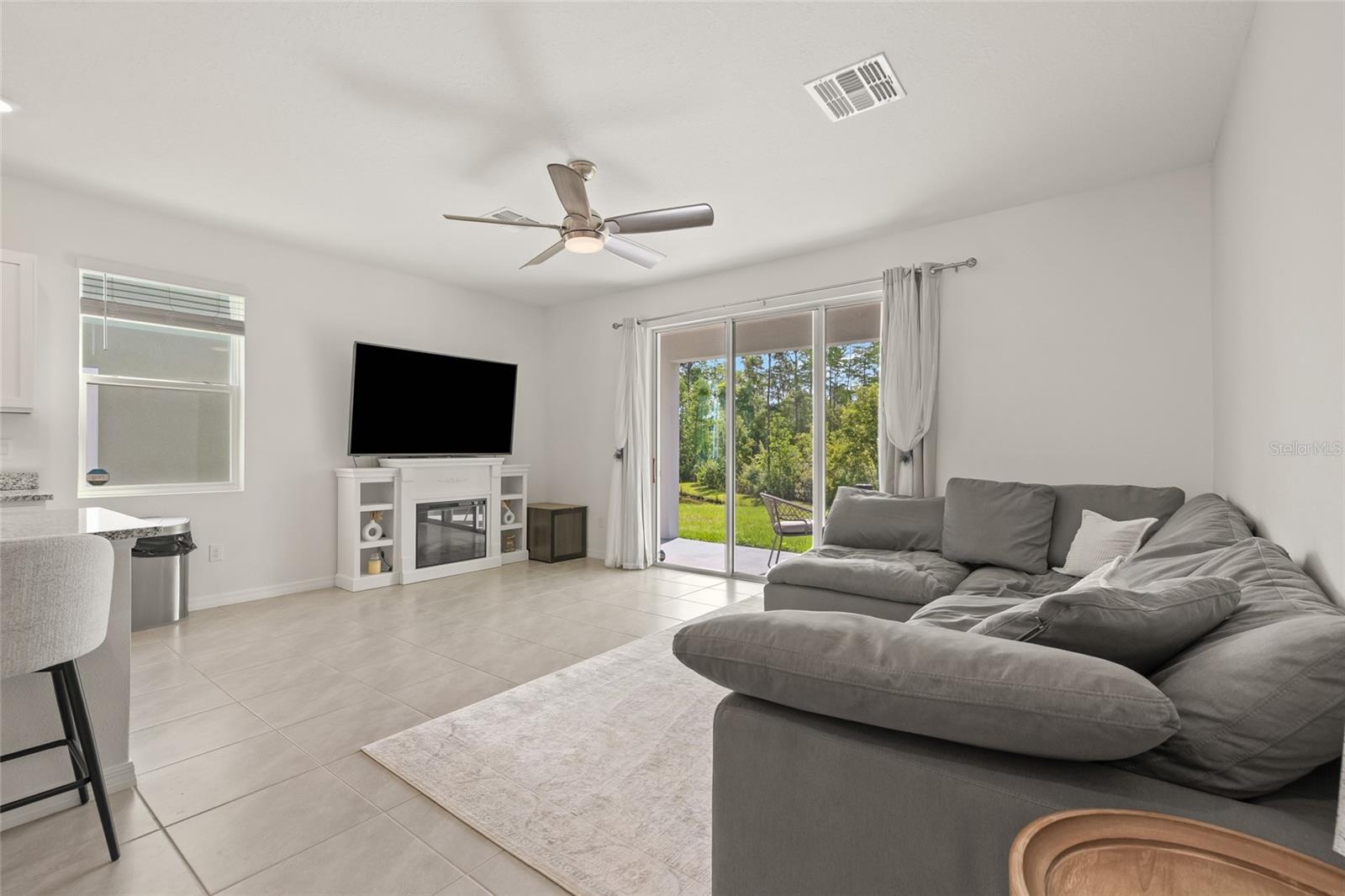 Image 8 of 34 For 11174 Crescent Deer Drive