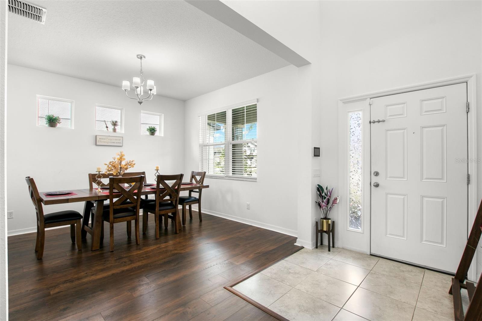 Image 15 of 60 For 16044 Sonoma Grove Circle