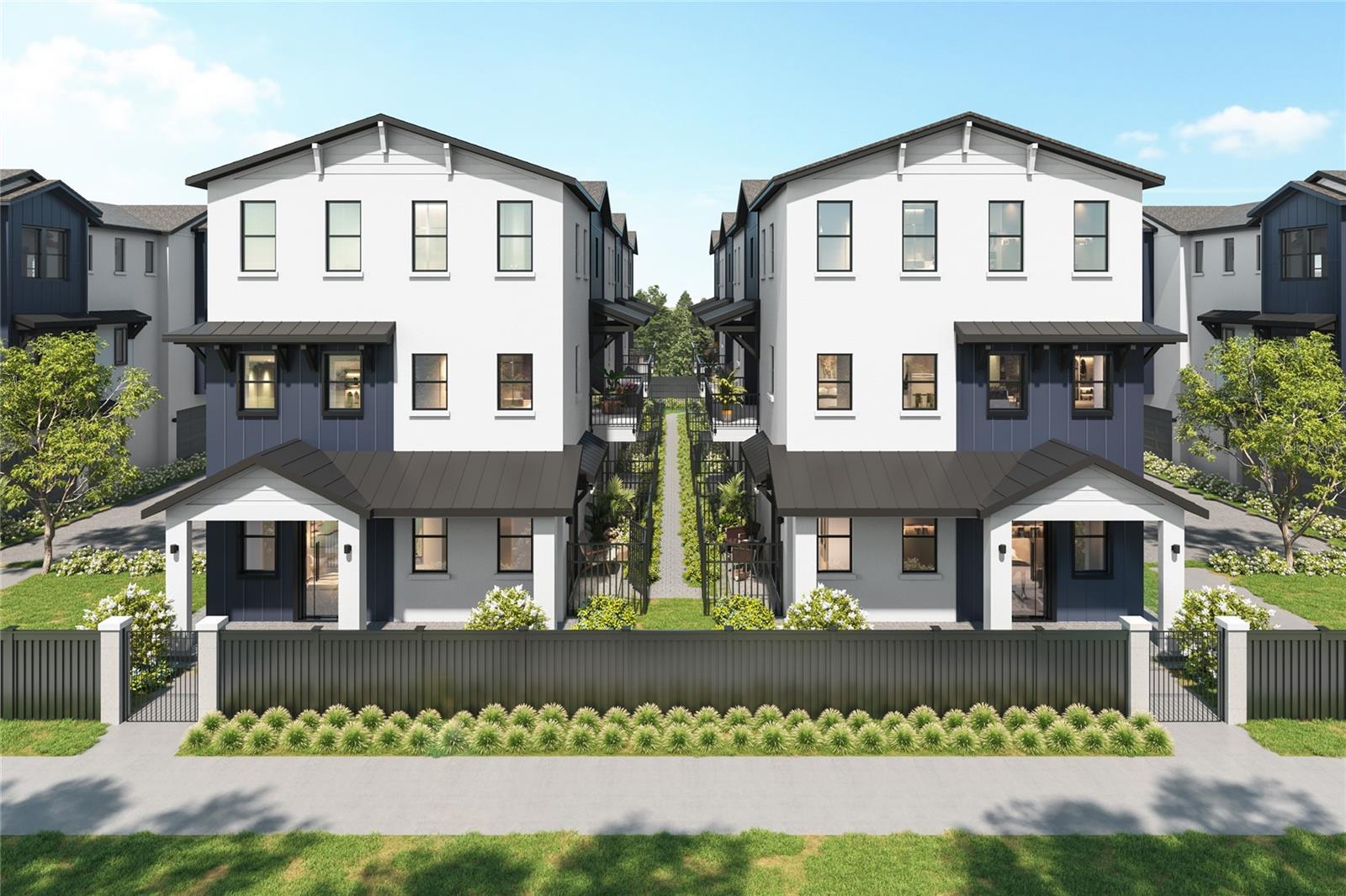 Details for 3001 1st Avenue N, ST PETERSBURG, FL 33713