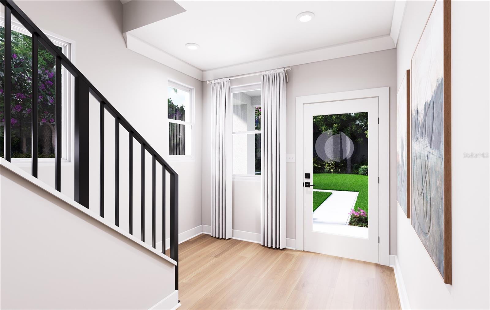 Image 3 of 31 For 3001 1st Avenue N