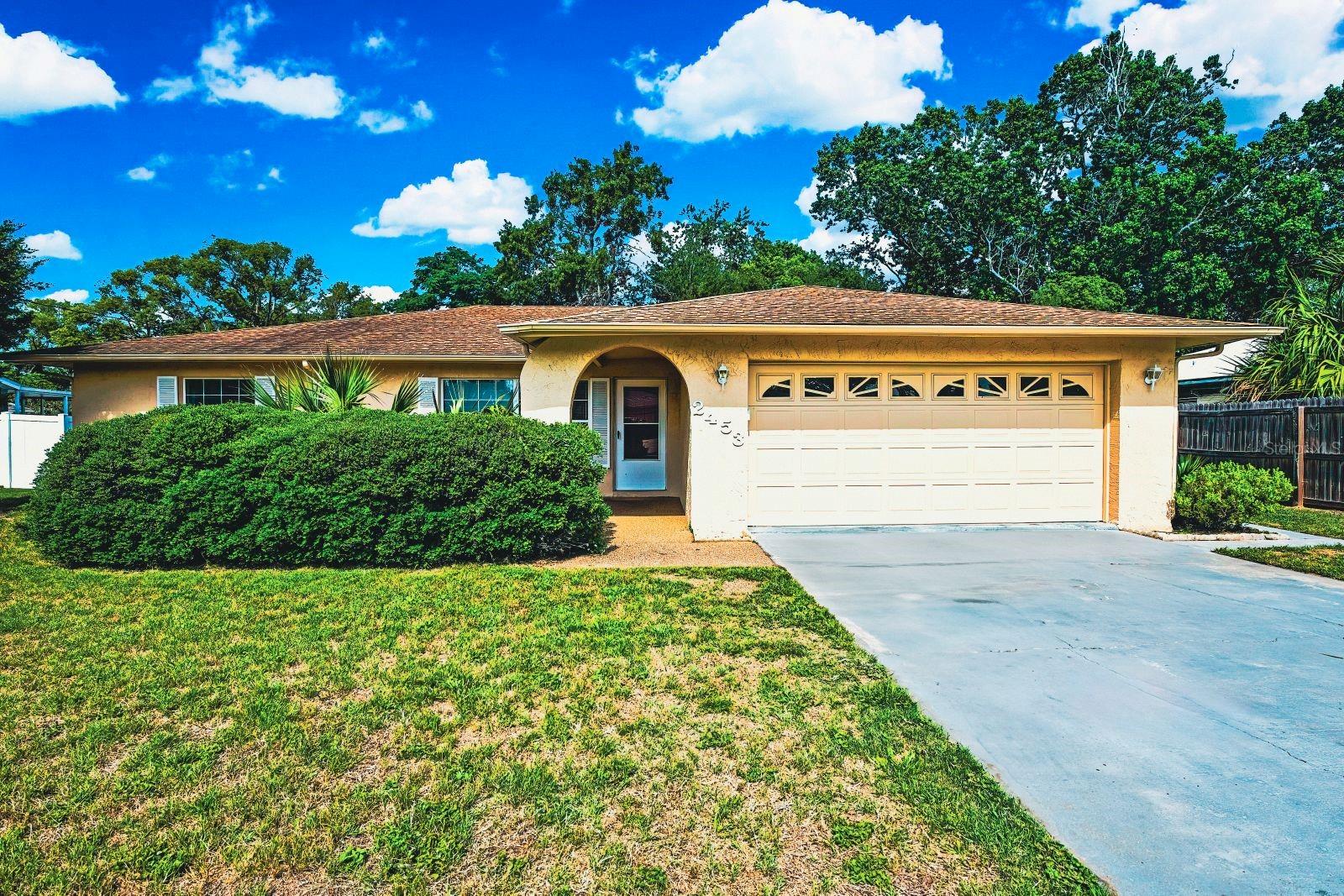 Image 37 of 37 For 2453 Keeport Drive