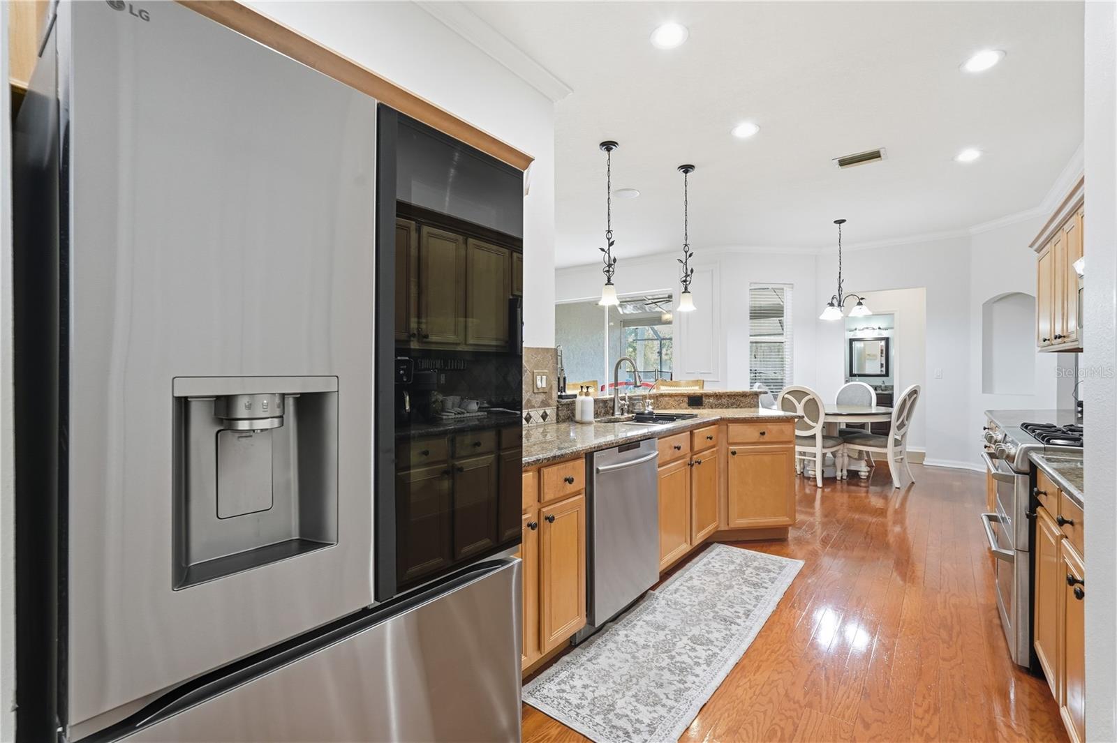 Image 10 of 45 For 29443 Allegro Drive