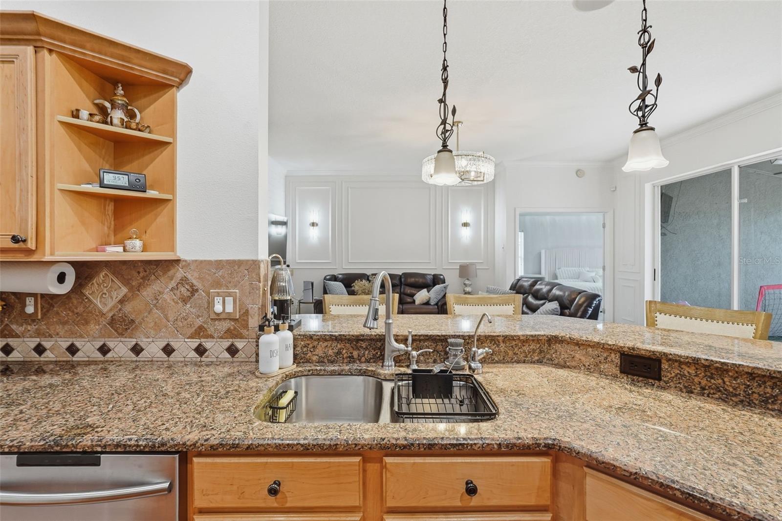 Image 11 of 45 For 29443 Allegro Drive