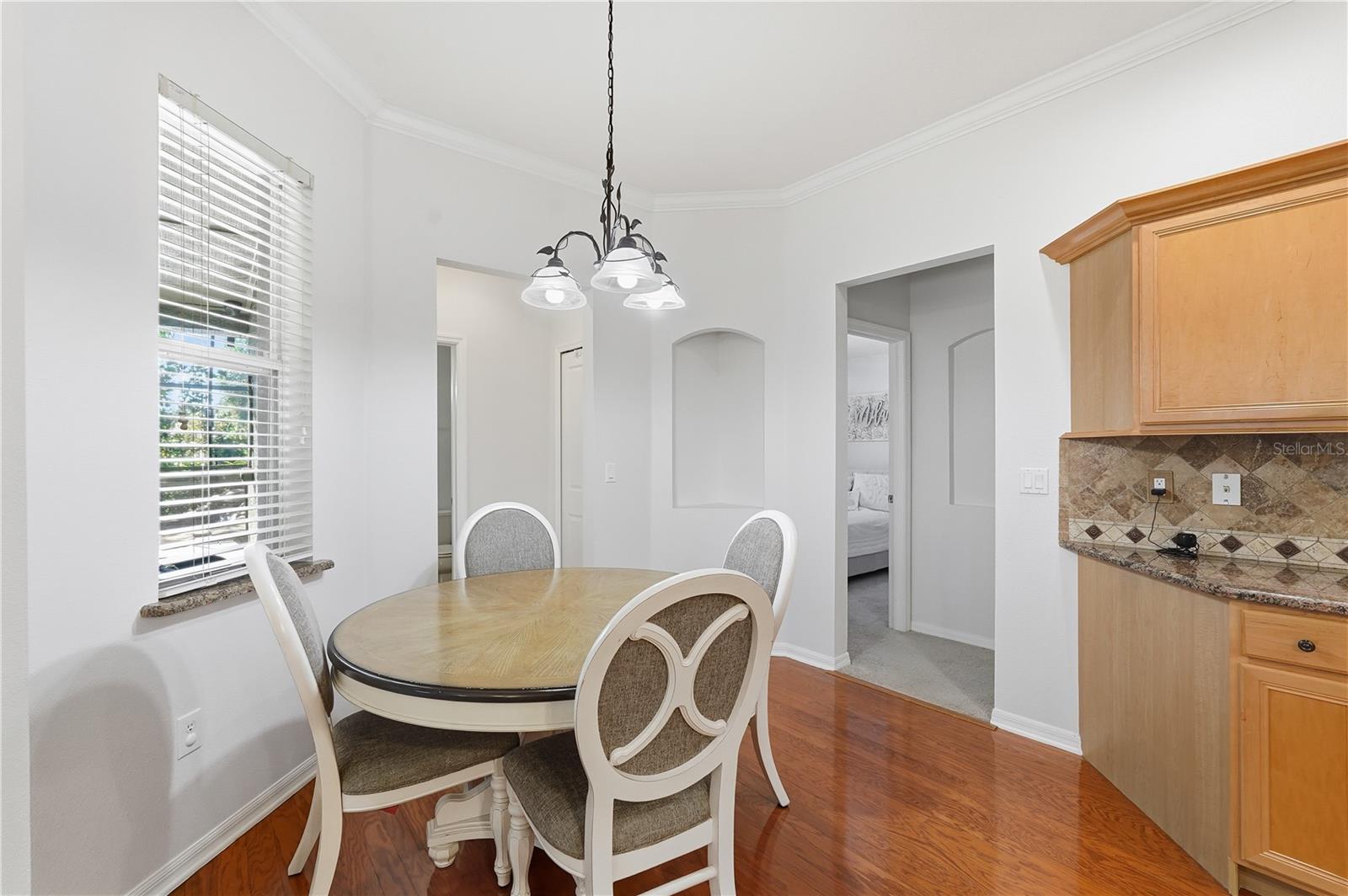 Image 12 of 45 For 29443 Allegro Drive