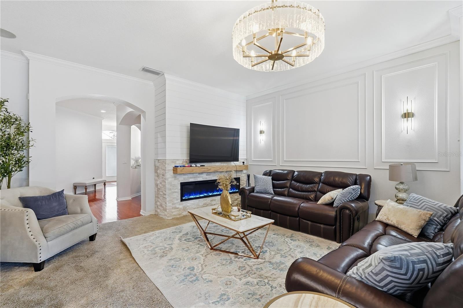 Image 13 of 45 For 29443 Allegro Drive