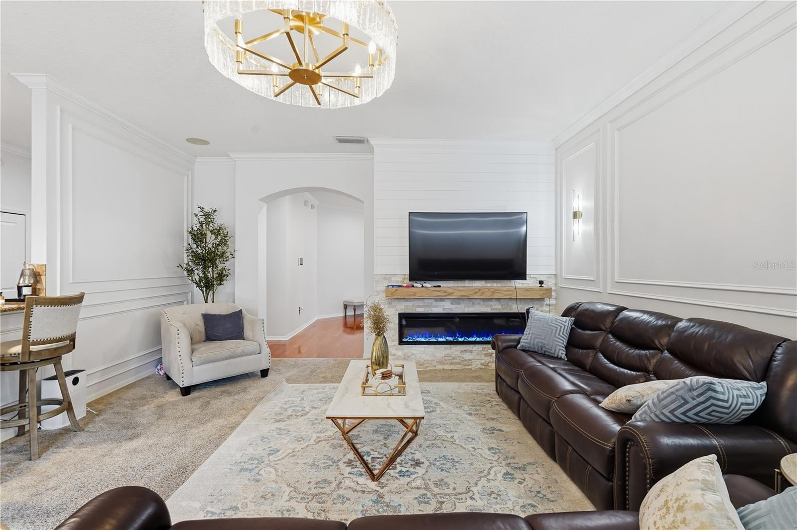 Image 14 of 45 For 29443 Allegro Drive