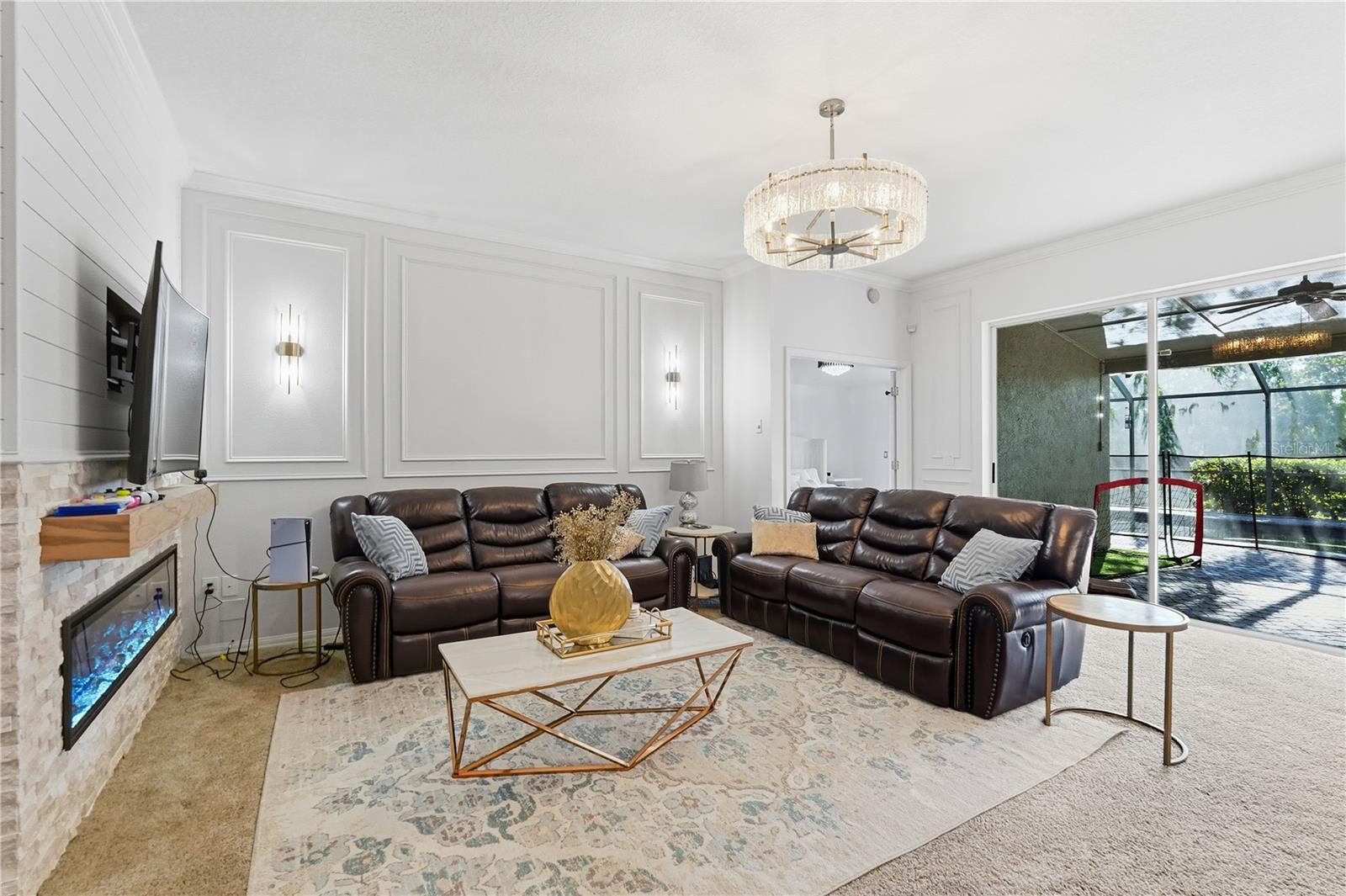 Image 15 of 45 For 29443 Allegro Drive