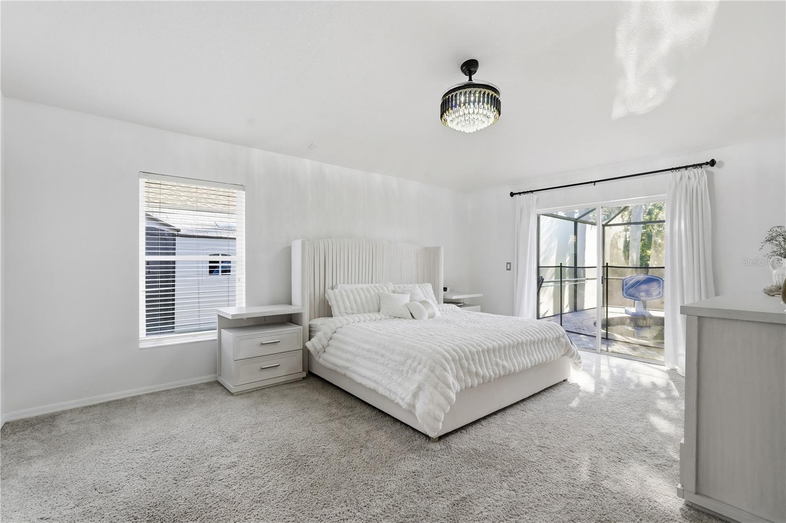 Image 16 of 45 For 29443 Allegro Drive