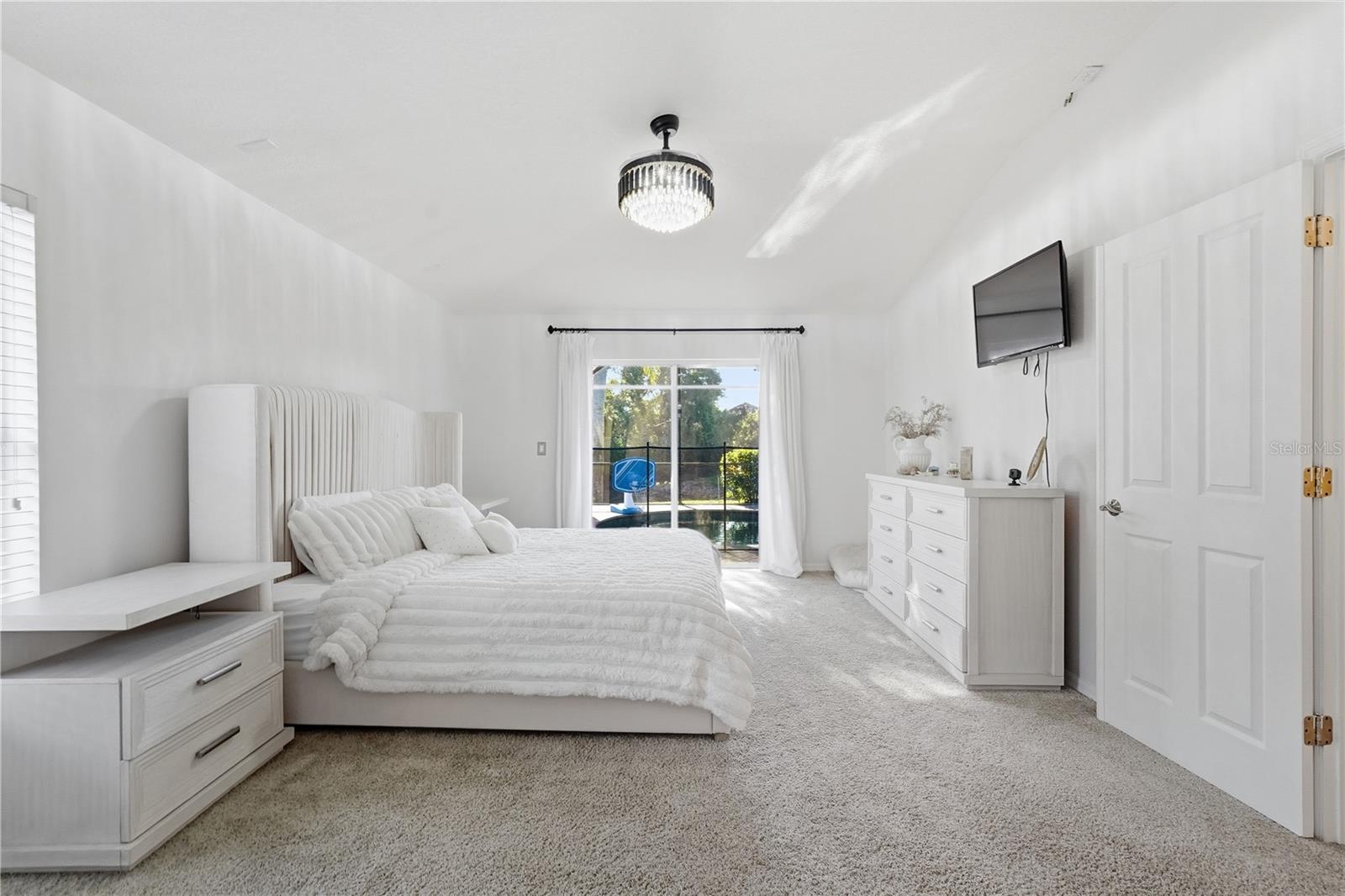 Image 17 of 45 For 29443 Allegro Drive