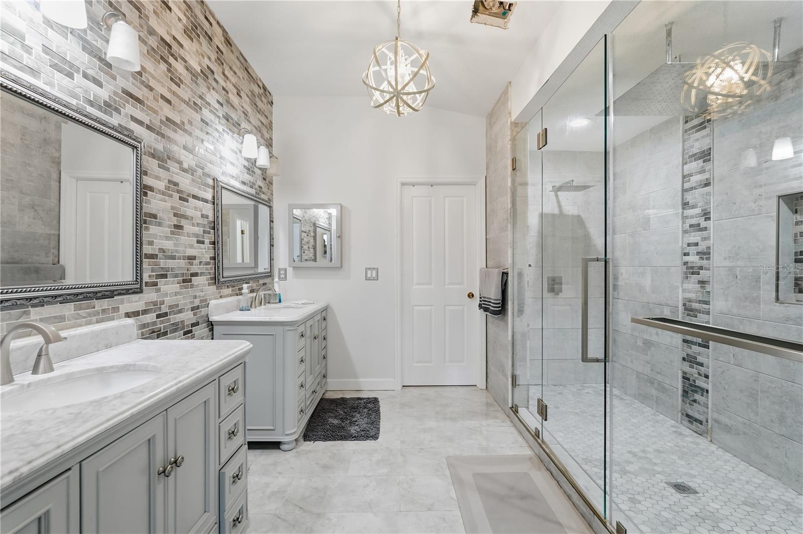 Image 19 of 45 For 29443 Allegro Drive