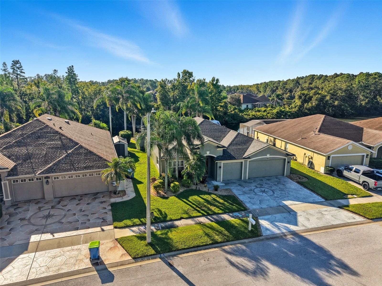 Image 2 of 45 For 29443 Allegro Drive