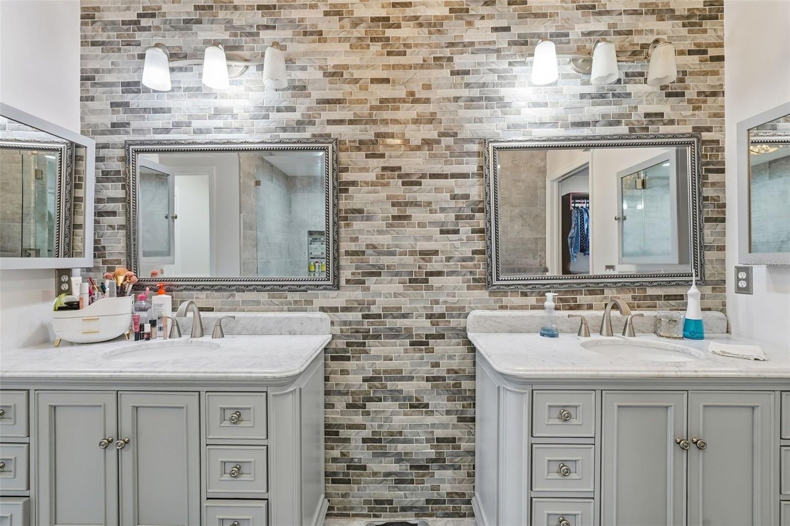 Image 20 of 45 For 29443 Allegro Drive