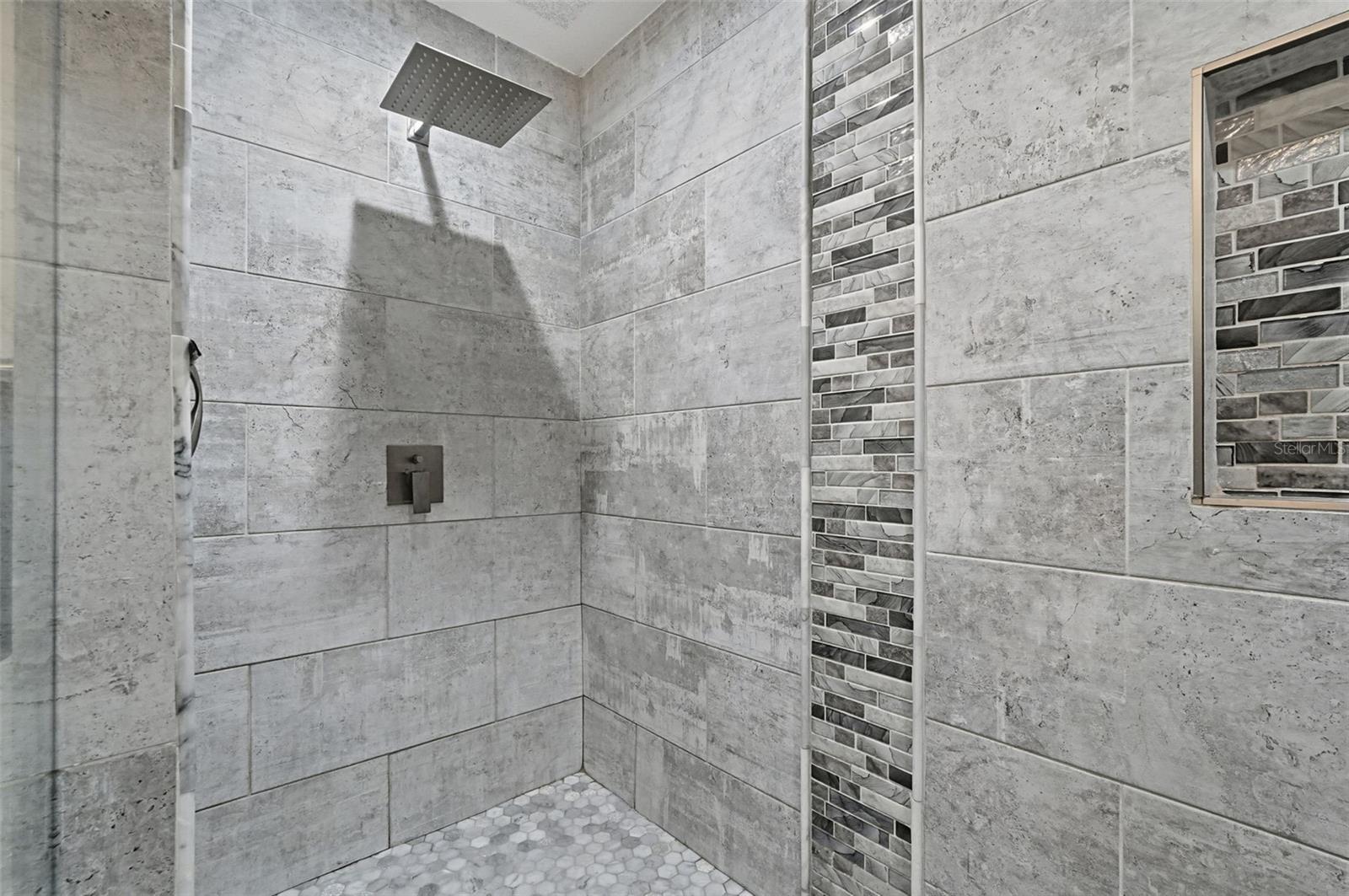 Image 22 of 45 For 29443 Allegro Drive