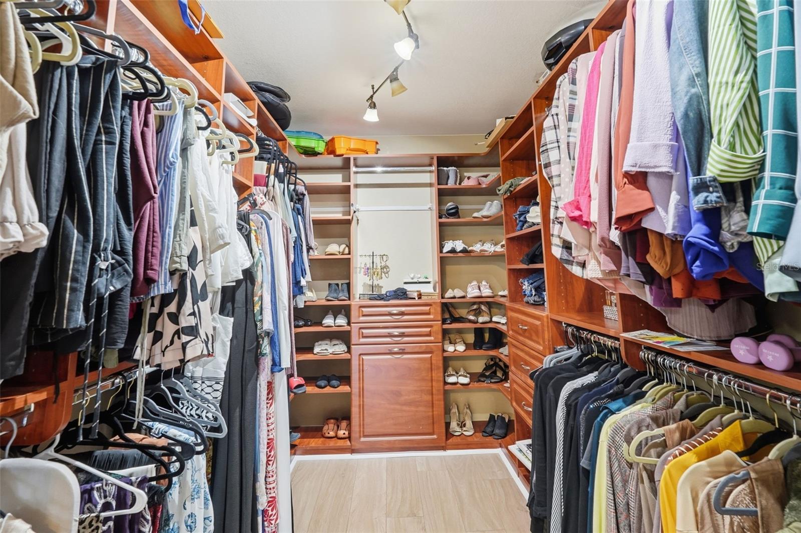 Image 23 of 45 For 29443 Allegro Drive