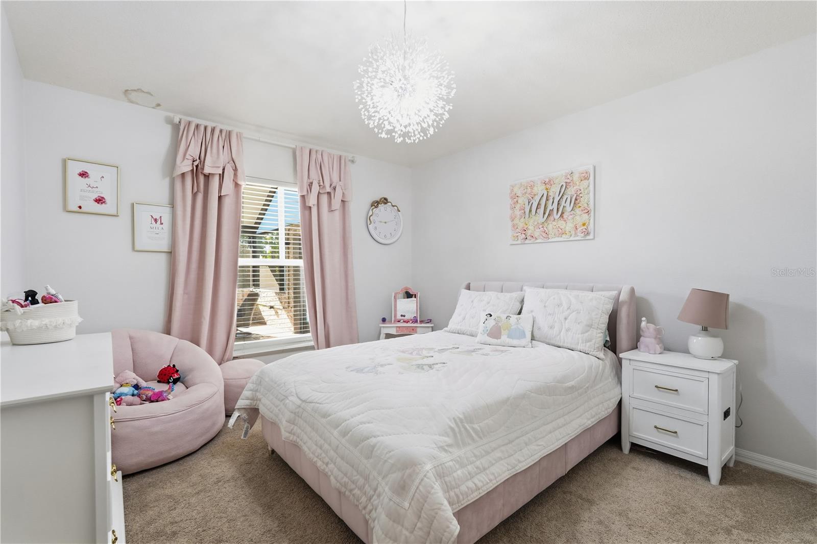 Image 24 of 45 For 29443 Allegro Drive