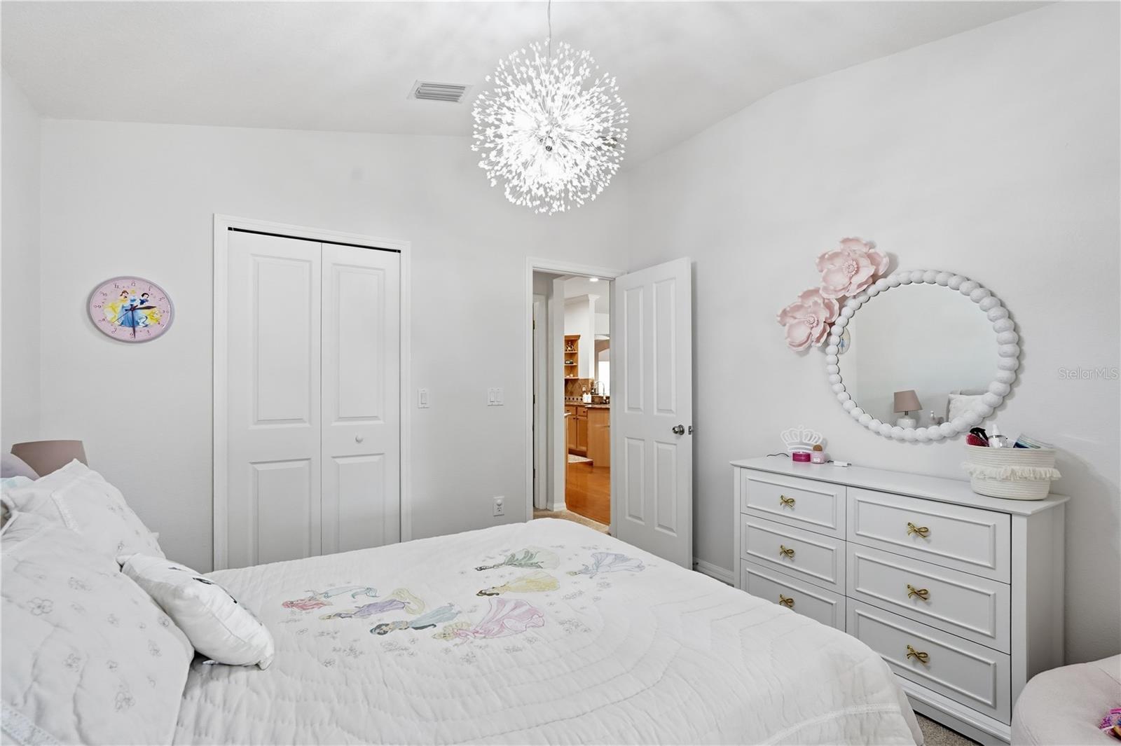 Image 25 of 45 For 29443 Allegro Drive