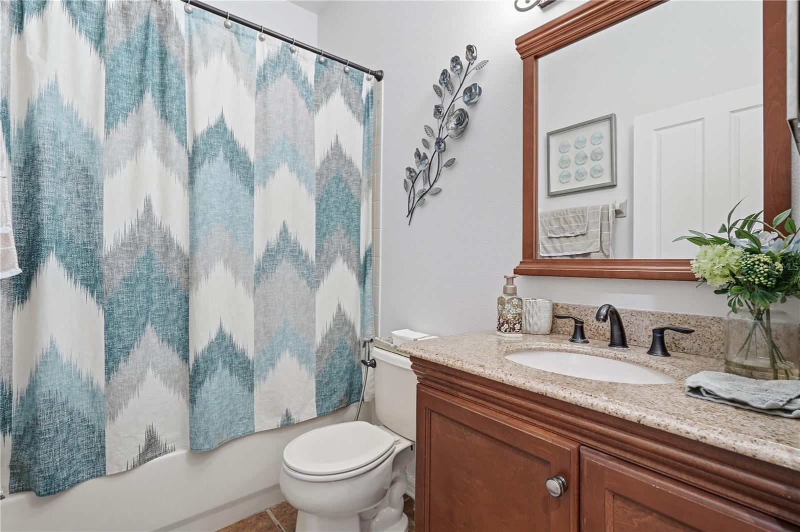 Image 26 of 45 For 29443 Allegro Drive