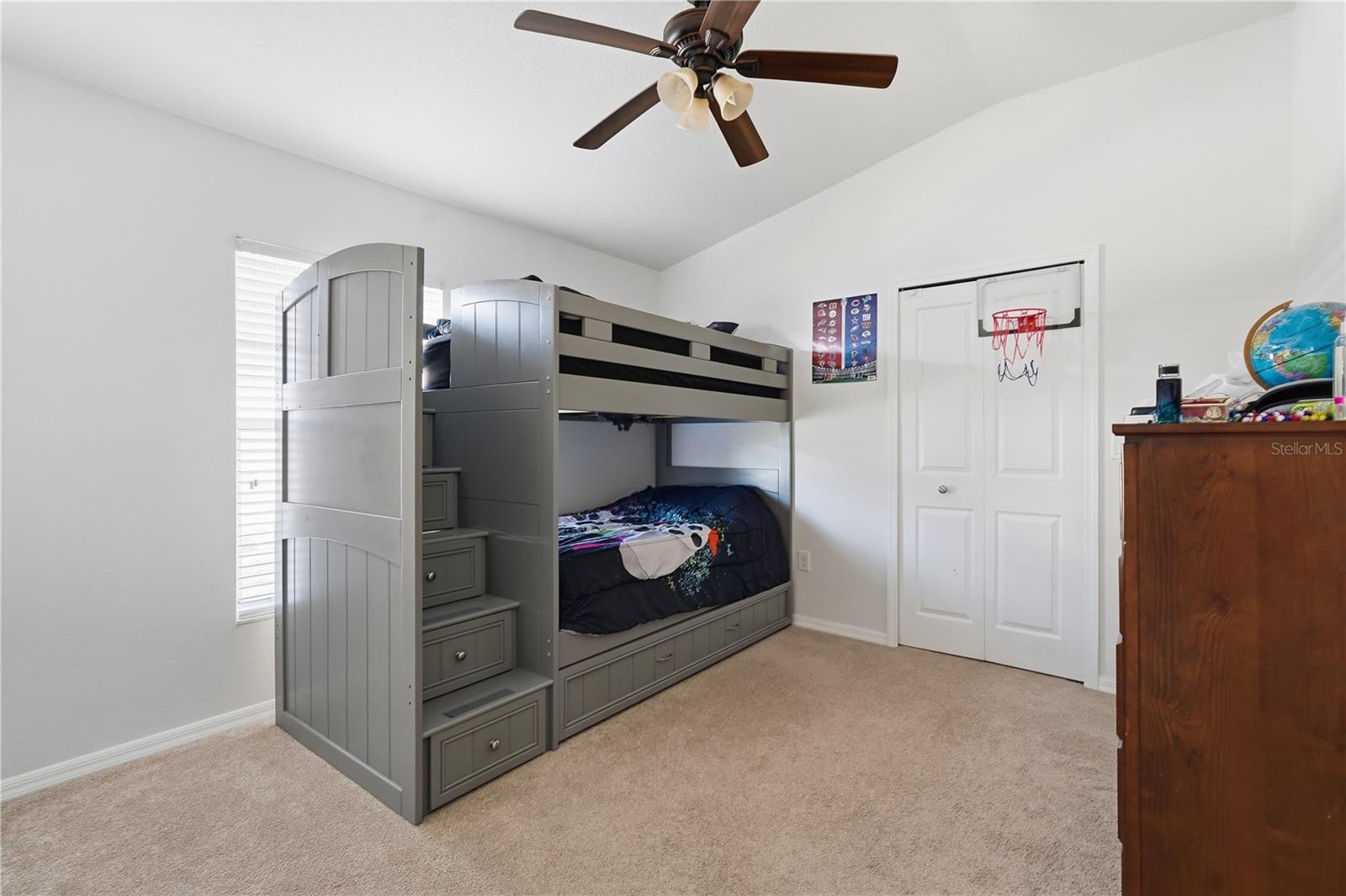 Image 27 of 45 For 29443 Allegro Drive