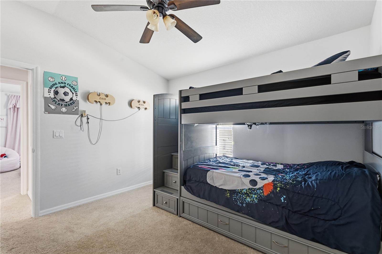 Image 28 of 45 For 29443 Allegro Drive