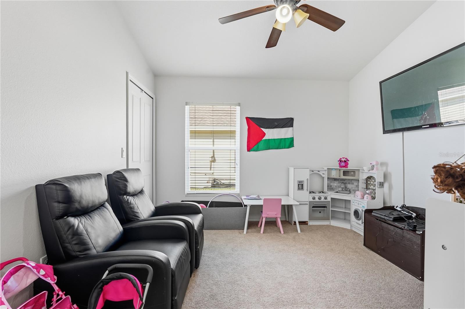 Image 29 of 45 For 29443 Allegro Drive