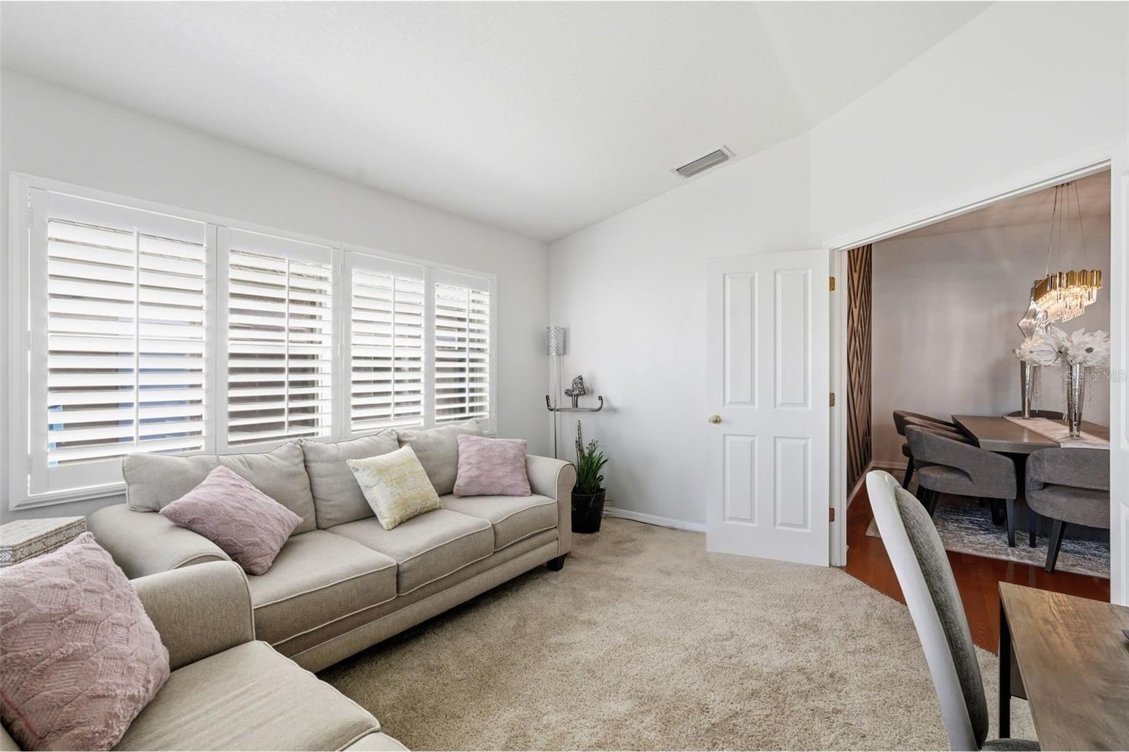 Image 3 of 45 For 29443 Allegro Drive