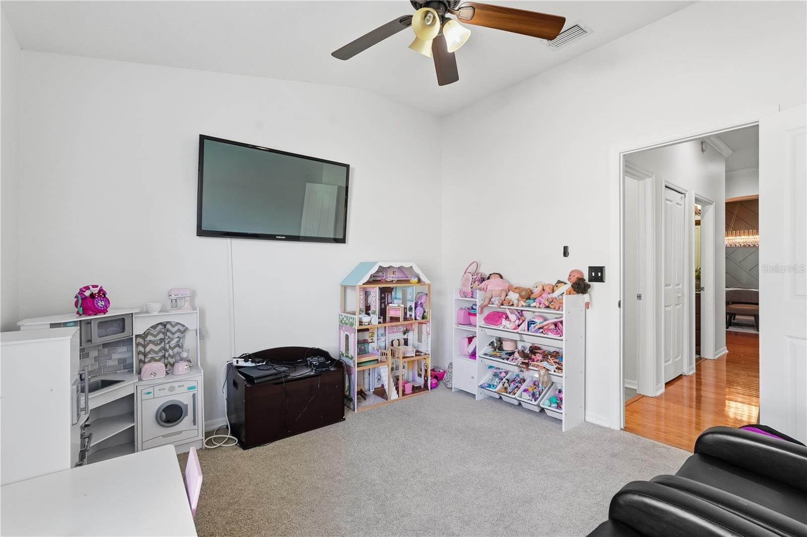 Image 30 of 45 For 29443 Allegro Drive