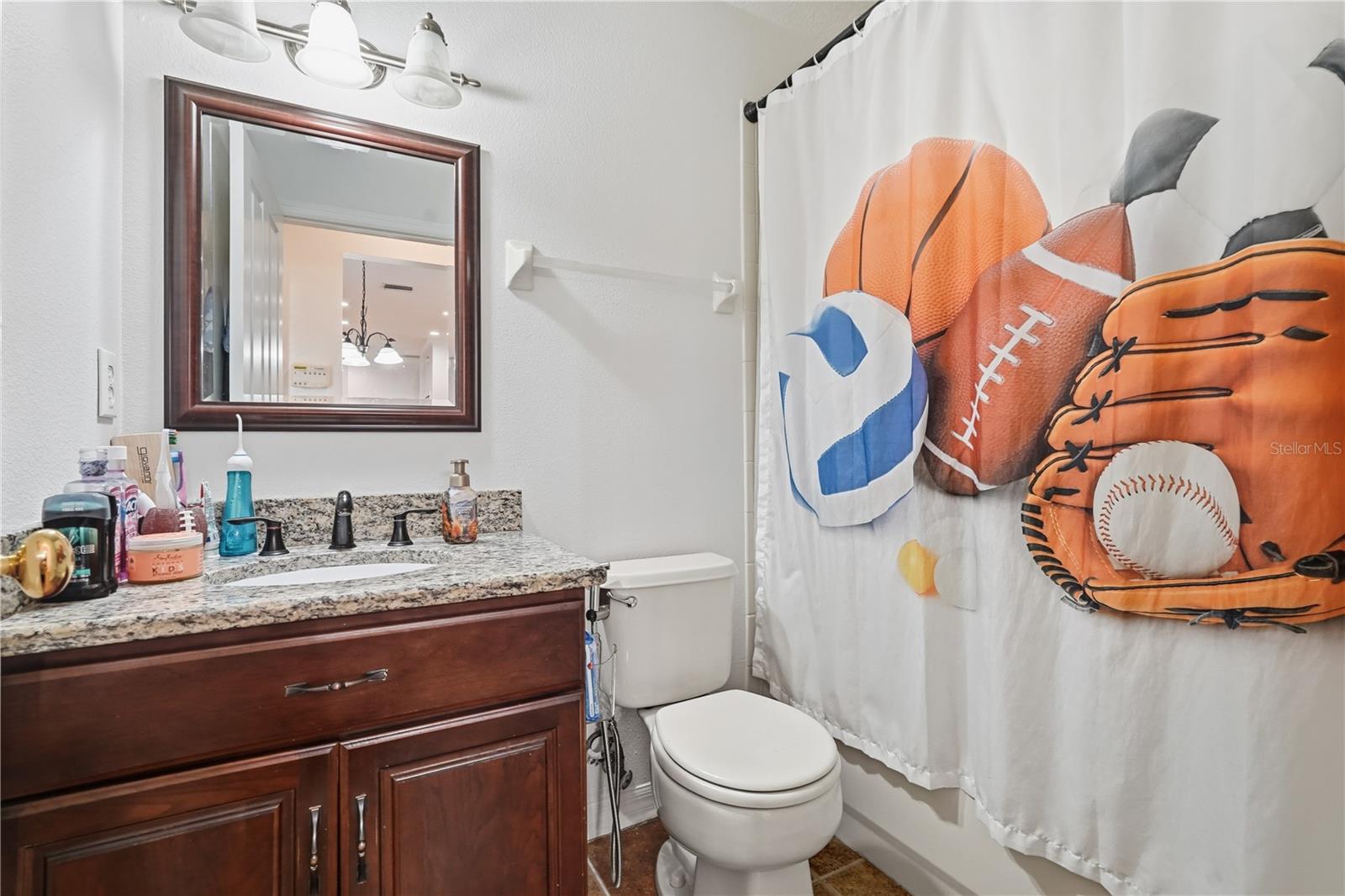 Image 31 of 45 For 29443 Allegro Drive