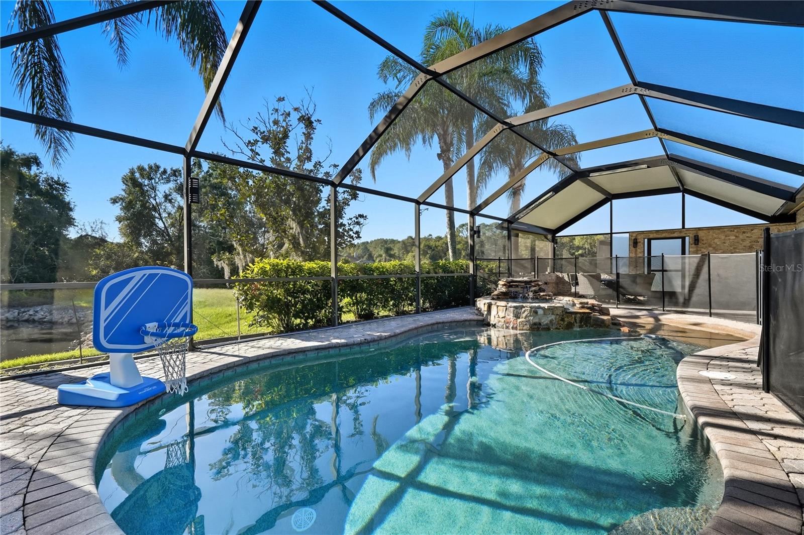 Image 32 of 45 For 29443 Allegro Drive