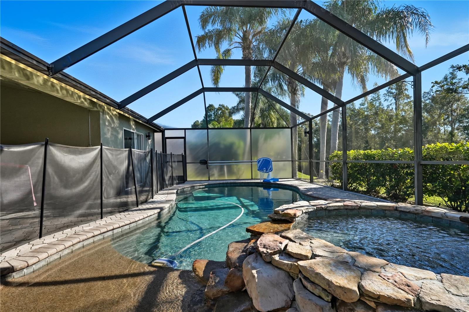 Image 33 of 45 For 29443 Allegro Drive