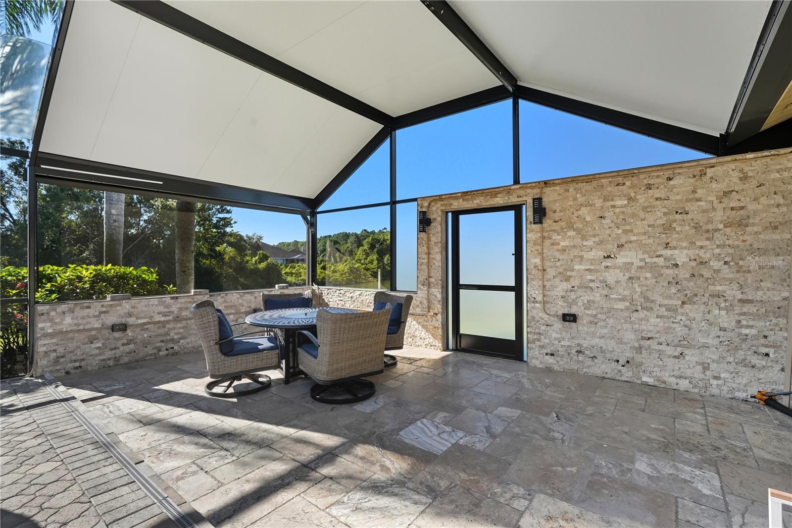 Image 34 of 45 For 29443 Allegro Drive