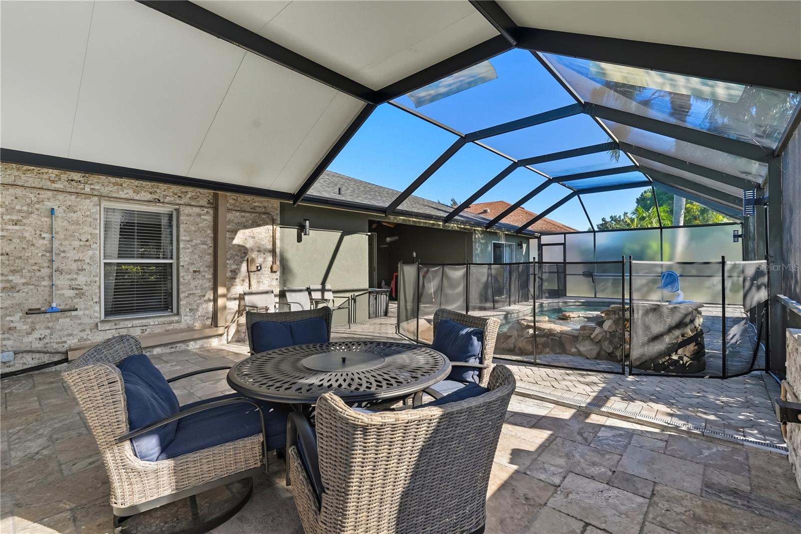 Image 35 of 45 For 29443 Allegro Drive