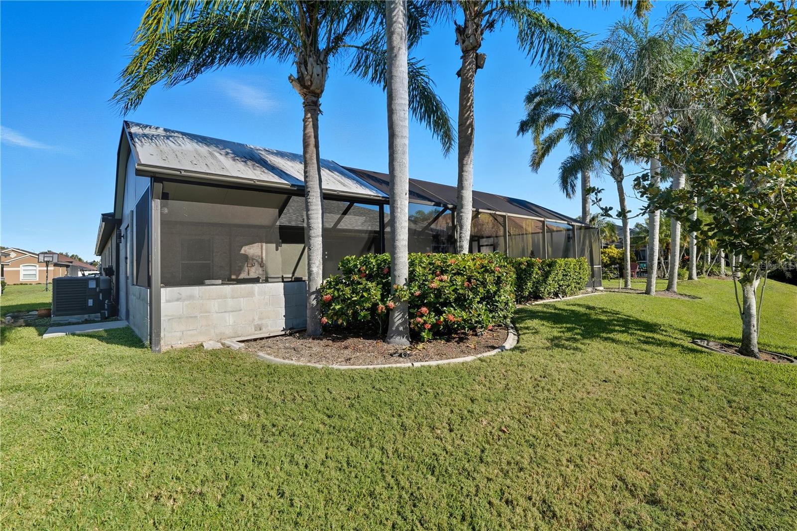 Image 36 of 45 For 29443 Allegro Drive