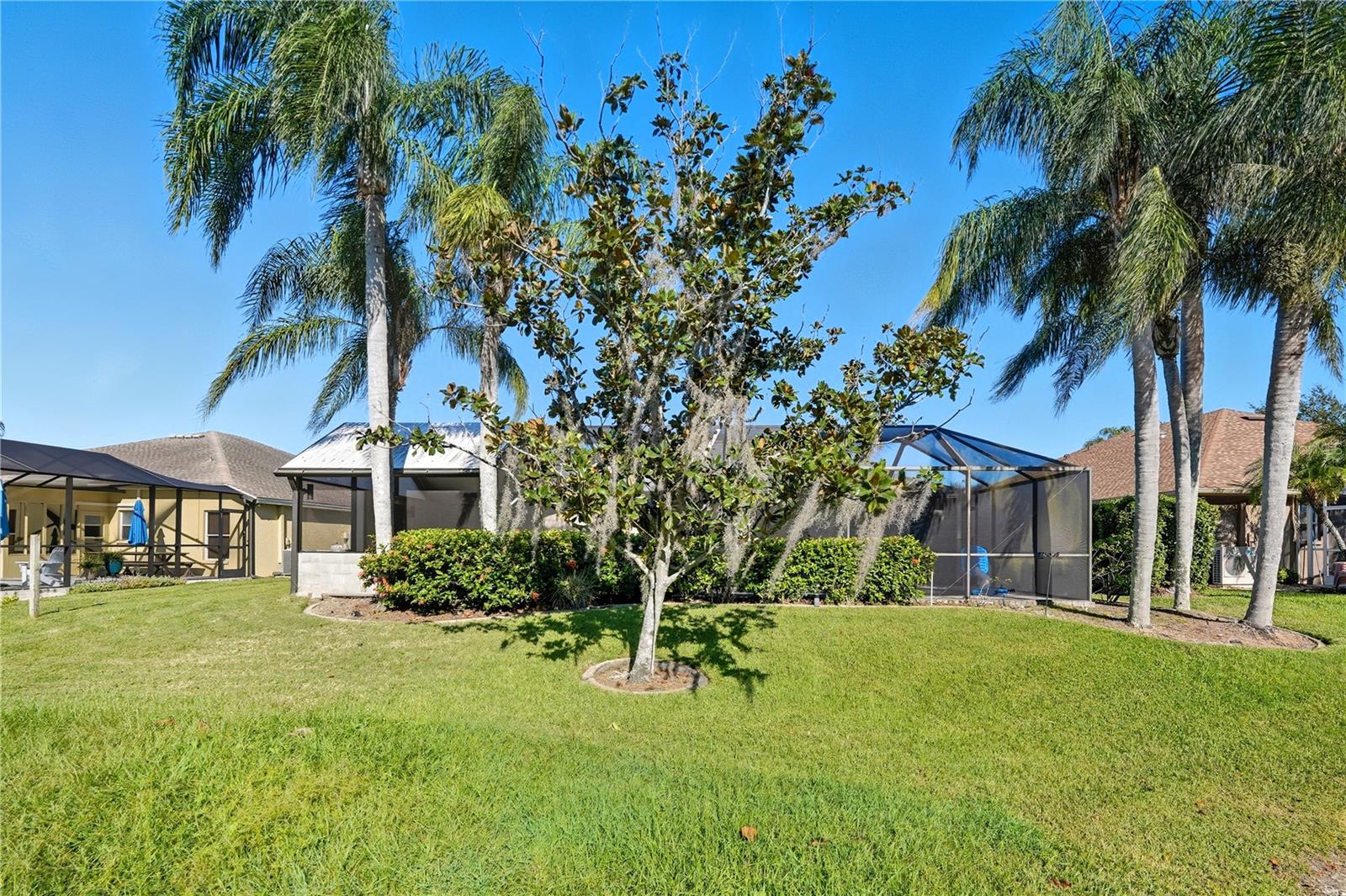 Image 37 of 45 For 29443 Allegro Drive